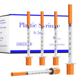 Atsuhut front packaging showing 100-pack and product labeling for clear identification