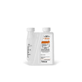 Atticus Nixlo front label showing product identification and concentration benefit