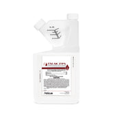 Atticus Talak front label showing product name and concentration benefits