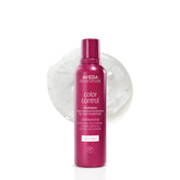 Aveda Color Control Light Shampoo front bottle showing packaging and benefits