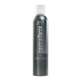 Aveda Control Force front packaging showing product and strong hold