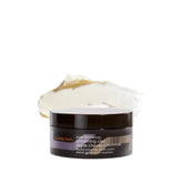 Aveda Men Pure-Formance front jar view showing label and matte packaging benefit