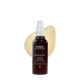 Aveda Thickening Tonic front bottle view showing clean packaging and instant volume benefit