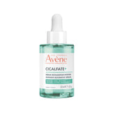 Eau Thermale Avène front packaging showing 1 fl oz serum and benefits
