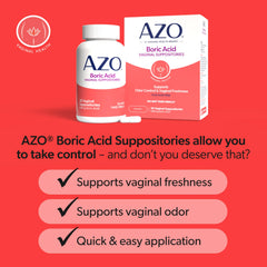 AZO vegetarian capsule texture close-up highlighting gentle formulation and purity