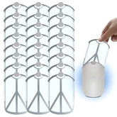 BAIMNOCM 33-pack front packaging showing bulk refill value and compatibility