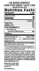 BANG 12-pack stored on shelf demonstrating bulk supply and grab-and-go convenience