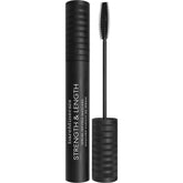 bareMinerals mascara front packaging showing product and shade