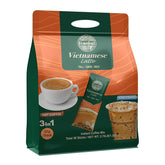 Beanhut front packaging showing box of 50 sticks and convenience benefit