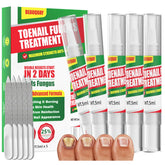 BeauQuay front packaging showing product and benefits