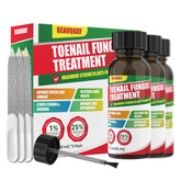 BeauQuay front packaging showing product and benefits
