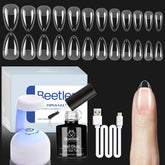 beetles front packaging showing full kit and components for easy setup