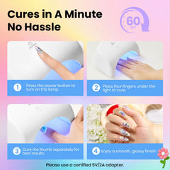 Beetles matte and glitter topcoats bottles highlighting textured and sparkling finish options
