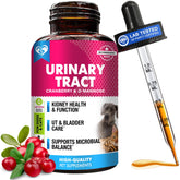 Beloved Pets front label showing product name and kidney support benefits