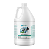 Benefect Decon 30 front label showing product name and benefits