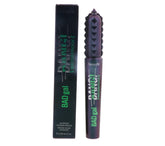 Benefit BADgal BANG! front packaging showing waterproof 0.3 oz tube and branding for bold lashes