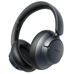 BERIBES front view showing sleek design and comfortable fit benefit