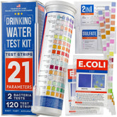 bestprod front packaging showing kit contents and benefits