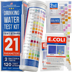 bestprod front packaging showing kit contents and benefits