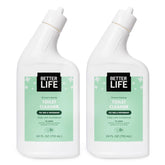 Better Life front packaging showing 24 oz bottle and scent for quick recognition