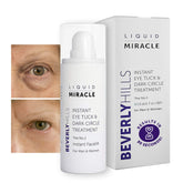 Beverly Hills front packaging showing sleek 30mL bottle and brand