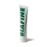 BIAFINE front packaging 1.6 oz showing label and tube benefits