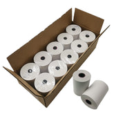 Bigger front packaging showing 10 rolls and protected sealed packs for reliable storage