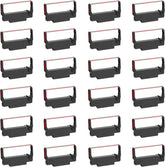 Bigger front packaging 24-pack showing quantity and black-red benefit