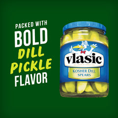 BIGS open bag revealing dill pickle sunflower kernels for immediate snacking