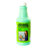 Bio-Clean Products aerosol bottle front view showing professional cleaner