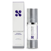 BIOCORNEUM Silisilk front packaging showing product and benefit of smooth finish