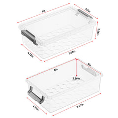 BiuLeon close-up of reinforced honeycomb base for extra durability and drop resistance
