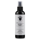 BlackMask front packaging showing label and matte finish benefits
