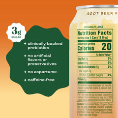 Bloom Nutrition served over ice in a glass demonstrating chilled refreshment and flavor