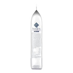 LifeSource Bits detail from Blue Buffalo emphasizing antioxidant support