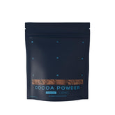 Blueprint Bryan Johnson front packaging showing 12oz bag and clean ingredient benefit