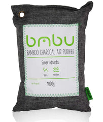 bmbu front packaging shows 1kg bag and sealed freshness benefit
