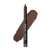 Bobbi Brown liner stick front packaging showing product name and shade benefit