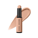 Bobbi Brown front packaging showing corrector stick and shade label for easy selection