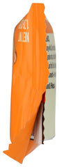 Bob's Red Mill bars arranged in lunchbox demonstrating on-the-go convenience and packing ease