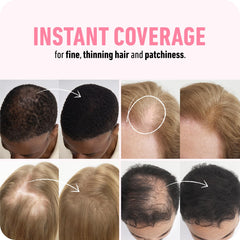 Boldify fiber texture macro highlighting plant-based fibers for natural finish
