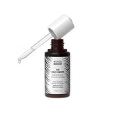 BondiBoost front bottle view showing sleek packaging and product benefit