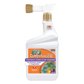 Bonide Captain Jack's front packaging showing ready-to-spray convenience and clear branding