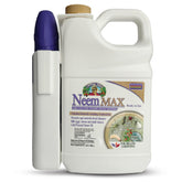Bonide Captain Jack's front bottle view showing label and 64 oz size for easy identification