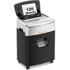 bonsaii front packaging and controls showing compact design and easy access