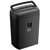 bonsaii front view showing compact unit and controls, highlights ease of use