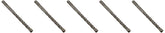 Bosch Bulldog bit front packaging showing model HC2061B5 and size details, ensures correct purchase