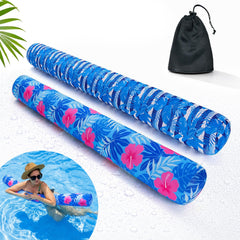Brmoka two-pack noodles front view showing portability and vibrant print
