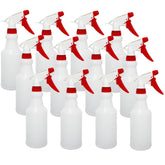 Brsazee front view of full 12-pack showing organized bottles and value