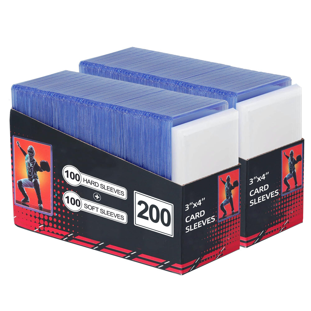 Btlwpy front packaging showing 400-pack and contents for organized storage